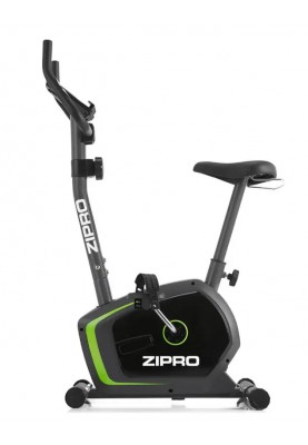 Велотренажер магнитный Zipro Drift (5905669153140)