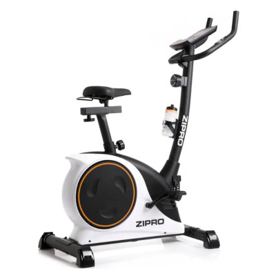 Велотренажер магнітний Zipro Nitro RS (5901793678108)