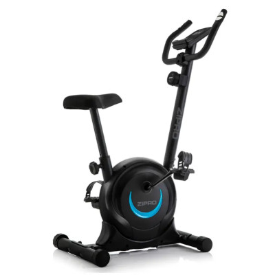 Велотренажер магнітний Zipro One S (5901793678009)