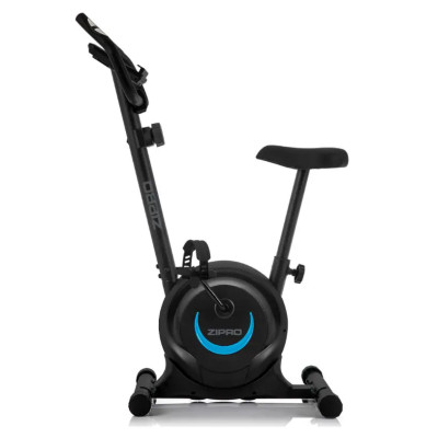 Велотренажер магнітний Zipro One S (5901793678009)