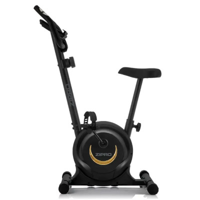 Велотренажер магнітний Zipro One S Gold (5907783039577)