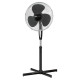 Вентилятор для підлоги Clatronic VL 3741 S