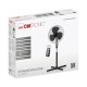 Вентилятор для підлоги Clatronic VL 3741 S