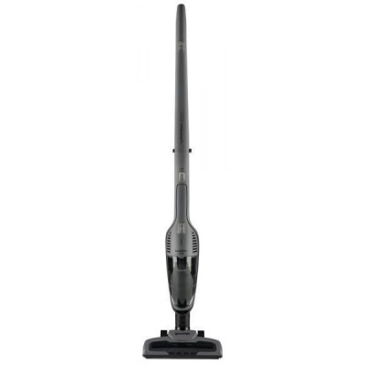 Вертикальний+ручний пилосос (2в1) Gorenje SVC216FGD