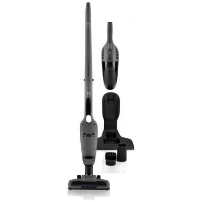 Вертикальний+ручний пилосос (2в1) Gorenje SVC216FGD