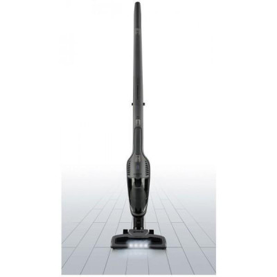 Вертикальний+ручний пилосос (2в1) Gorenje SVC216FGD