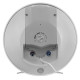 Водонагрівач (бойлер) електричний накопичувальний Roda AQUA SMILE 50V
