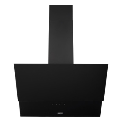 Витяжка похила Eleyus GALANT 1200 LED 60 BL Витяжка похила Eleyus GALANT 1200 LED 60 BL