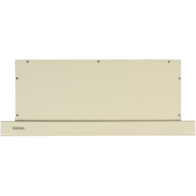 Витяжка телескопічна Eleyus Storm 1200 LED SMD 60 BG