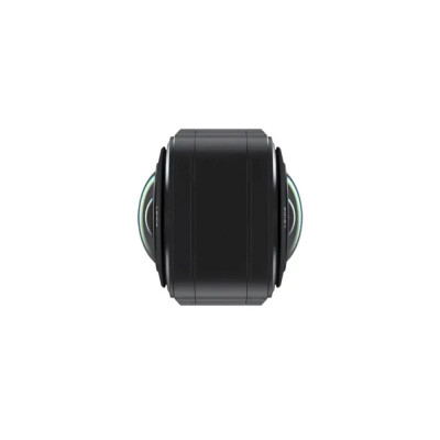 Екшн-камера Insta360 ONE RS 1-Inch 360 Edition (CINRSGP/D)