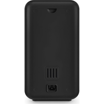 Кавомашина автоматична SMEG BCC02FBMEU