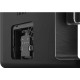 Кавомашина автоматична SMEG BCC02FBMEU