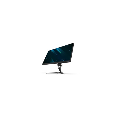 Монітор Acer Predator XB323QKNVbmiipruzx (UM.JX3EE.V01) Монітор Acer Predator XB323QKNVbmiipruzx (UM.JX3EE.V01)