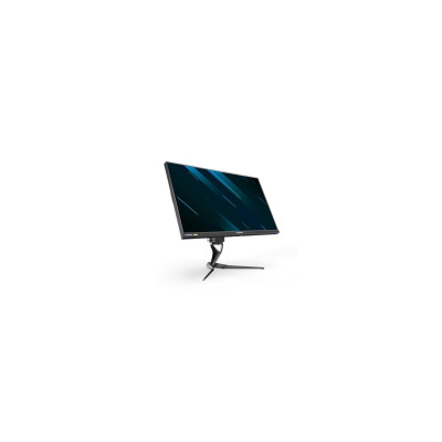 Монітор Acer Predator XB323QKNVbmiipruzx (UM.JX3EE.V01) Монітор Acer Predator XB323QKNVbmiipruzx (UM.JX3EE.V01)