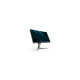 Монітор Acer Predator XB323QKNVbmiipruzx (UM.JX3EE.V01)