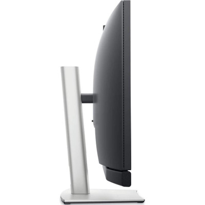 Монітор Dell C3422WE (210-AYLW)