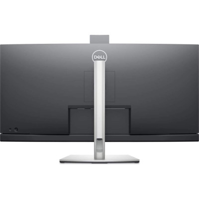 Монітор Dell C3422WE (210-AYLW)