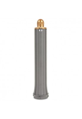 Мультісталер Dyson Airwrap Complete Long Diffuse Nickel/Copper (453660-01)