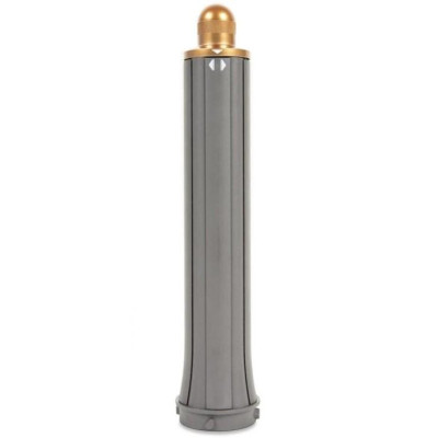 Мультісталер Dyson Airwrap Complete Long Diffuse Nickel/Copper (453660-01)