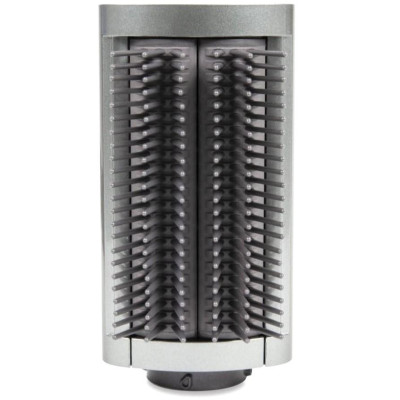 Мультісталер Dyson Airwrap Complete Long Diffuse Nickel/Copper (453660-01)