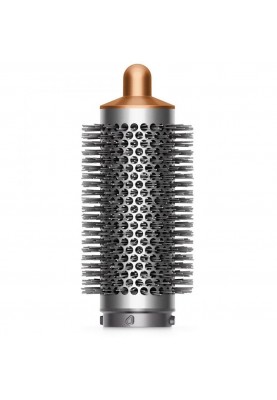 Мультісталер Dyson Airwrap Complete Long Diffuse Nickel/Copper (453660-01)