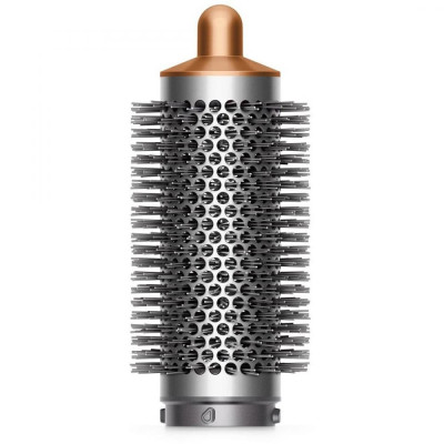 Мультісталер Dyson Airwrap Complete Long Diffuse Nickel/Copper (453660-01)