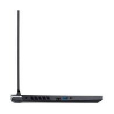 Ноутбук Acer Nitro 5 AN515-46 (NH.QGXEP.005)