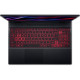 Ноутбук Acer Nitro 5 AN515-46 (NH.QGXEP.005)