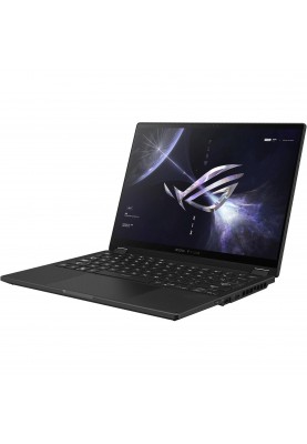 Ноутбук ASUS ROG Flow X13 GV302XV Off Black (GV302XV-NEBULA009W)