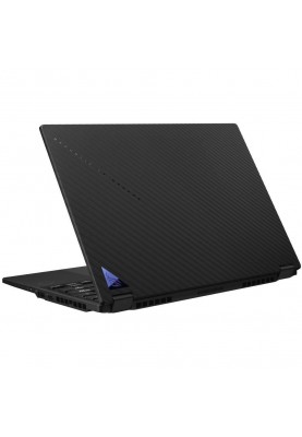 Ноутбук ASUS ROG Flow X13 GV302XV Off Black (GV302XV-NEBULA009W)