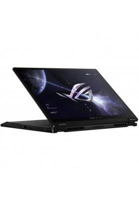 Ноутбук ASUS ROG Flow X13 GV302XV Off Black (GV302XV-NEBULA009W)