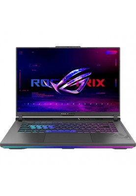 Ноутбук ASUS ROG Strix G16 G614JV (G614JV-AS74)