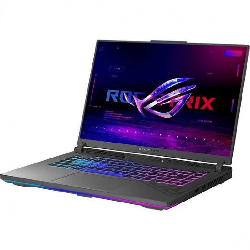 Ноутбук ASUS ROG Strix G16 G614JV (G614JV-AS74)