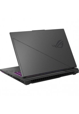 Ноутбук ASUS ROG Strix G16 G614JV (G614JV-AS74)