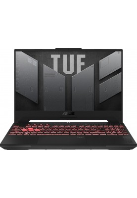 Ноутбук ASUS TUF Gaming A15 FA507NV (FA507NV-LP111W)