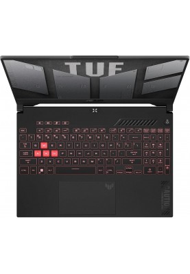 Ноутбук ASUS TUF Gaming A15 FA507NV (FA507NV-LP111W)