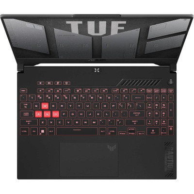 Ноутбук ASUS TUF Gaming A15 FA507NV (FA507NV-LP111W)