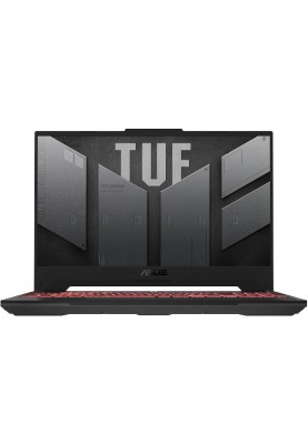 Ноутбук ASUS TUF Gaming A15 FA507NV (FA507NV-LP111W)