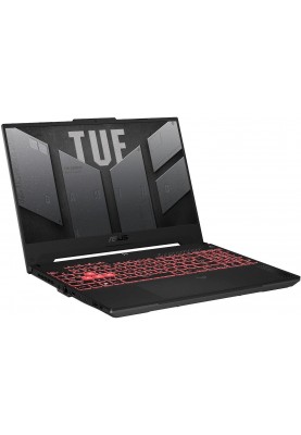 Ноутбук ASUS TUF Gaming A15 FA507NV (FA507NV-LP111W)