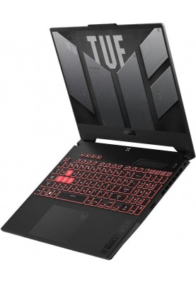 Ноутбук ASUS TUF Gaming A15 FA507NV (FA507NV-LP111W)