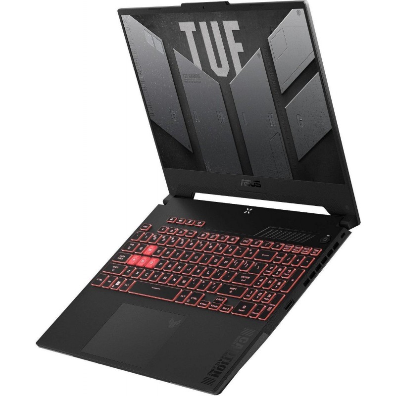 Ноутбук ASUS TUF Gaming A15 FA507NV (FA507NV-LP111W)