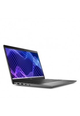 Ноутбук Dell Latitude 3440 (N053L344014EMEA_AC_VP)