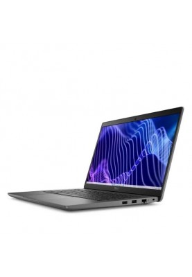 Ноутбук Dell Latitude 3440 (N053L344014EMEA_AC_VP)