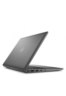 Ноутбук Dell Latitude 3440 (N053L344014EMEA_AC_VP)