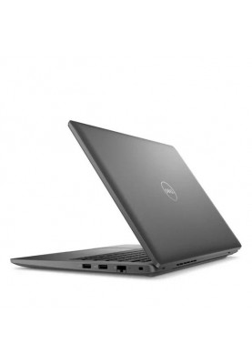 Ноутбук Dell Latitude 3440 (N053L344014EMEA_AC_VP)