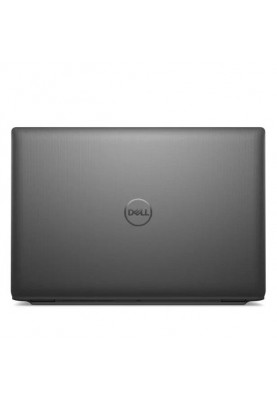 Ноутбук Dell Latitude 3440 (N053L344014EMEA_AC_VP)