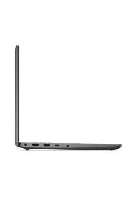 Ноутбук Dell Latitude 3440 (N053L344014EMEA_AC_VP)