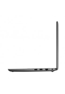 Ноутбук Dell Latitude 3440 (N053L344014EMEA_AC_VP)