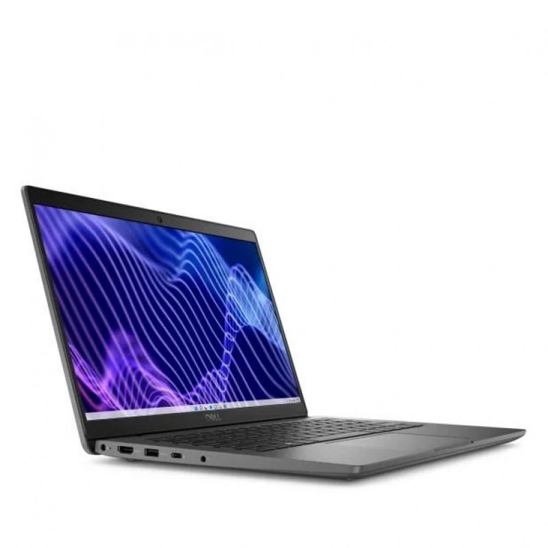 Ноутбук Dell Latitude 3440 (N054L344014EMEA_AC_VP)