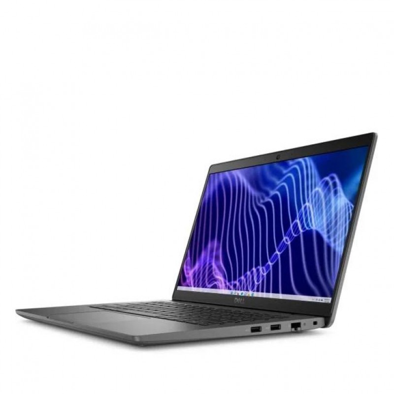 Ноутбук Dell Latitude 3440 (N054L344014EMEA_AC_VP)